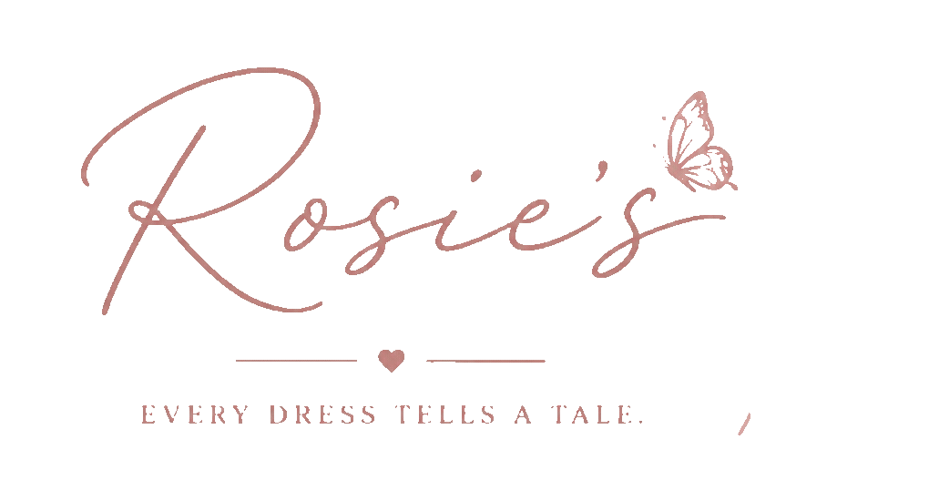 Background-image