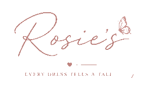 rosies