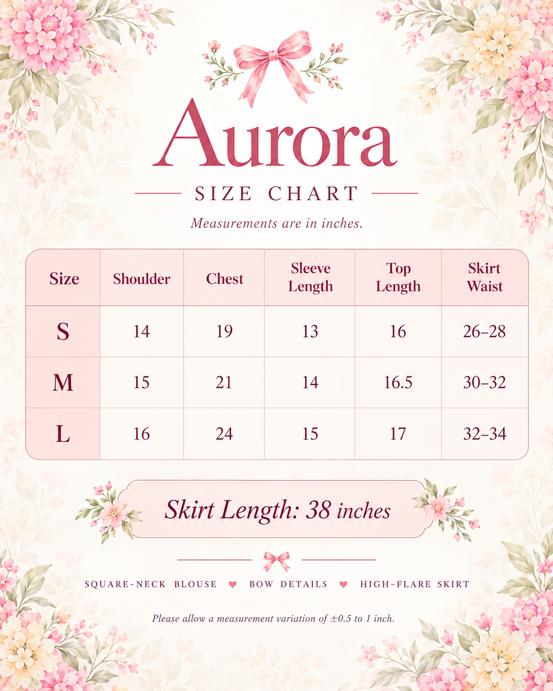 Aurora