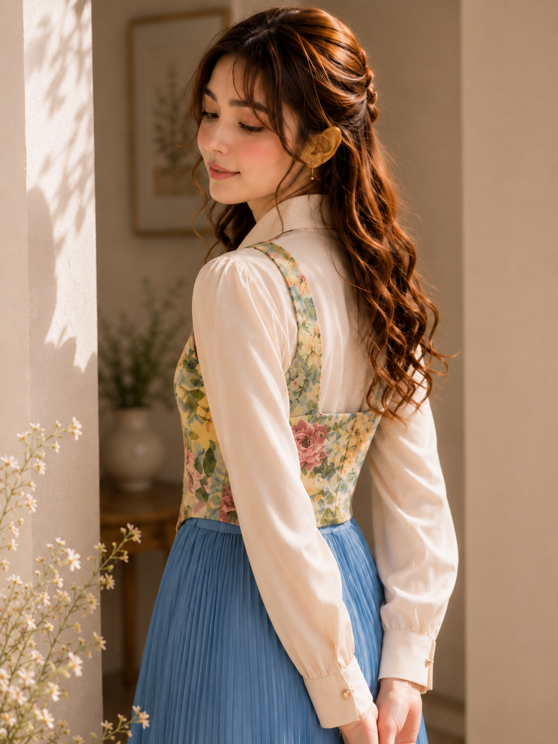 Bella