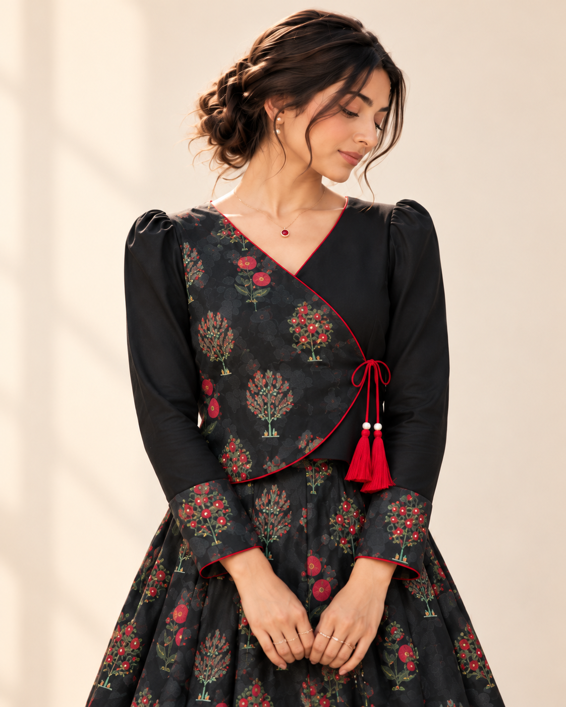 Mulan