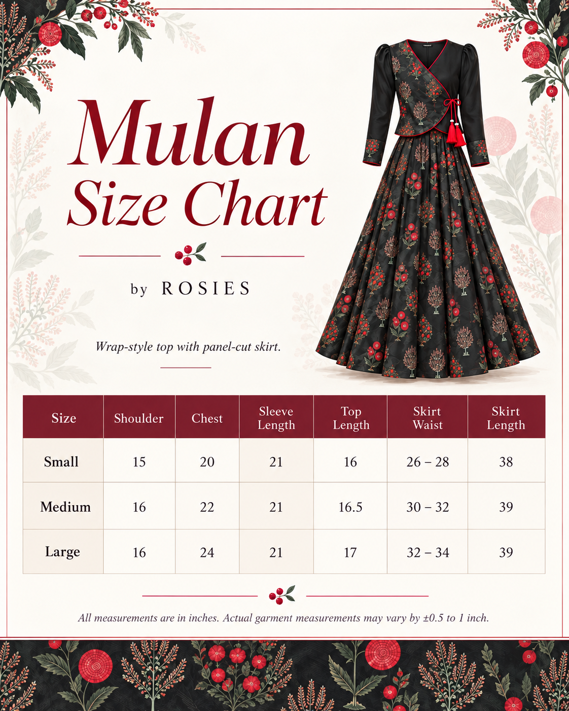 Mulan