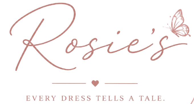 Background-image
