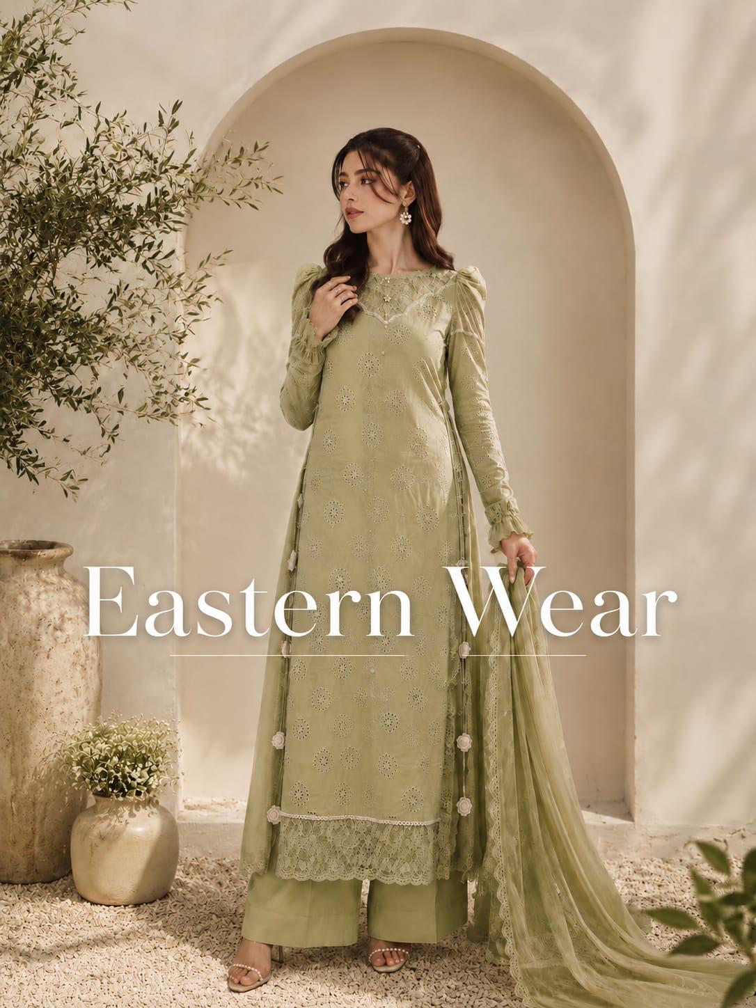 product_banner